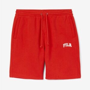 Fila Sport Logan Short